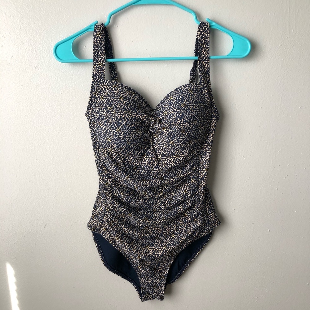 🛍Swimsuit NWOT